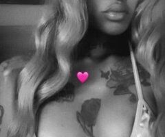 Atlanta GA Female Escort — In-Call Private & Outcalls (Travel Fee) + CarPlay - Image 5