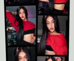 South Bend escorts - South Bend, IN Exotic Italian Goddess Female Escort — Outcall + car play, video & golden shower package