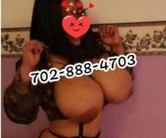 Carmen in Long Beach — Naughty Nuru, GFE, BDSM & sword swallowing - Image 5