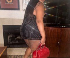 Asia — Upscale Female Companion (Fetish + BDSM) in Biloxi, MS - Image 11