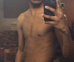 Baltimore escorts - Available Now