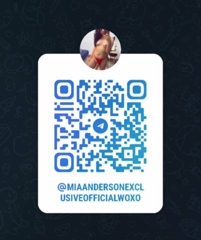 Available 24/7🔥Incall-outcall-FT Show-content sell🔥💦 - 1