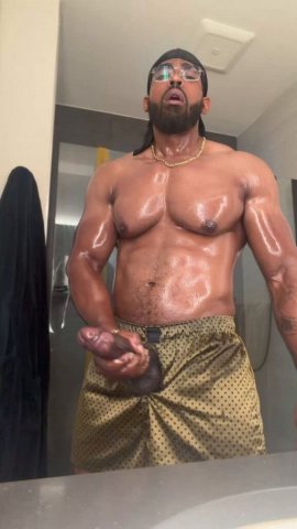 12'' inch king🍆💪🏽Incall,,Outcall / Travel Availability📞 24/7 - 1
