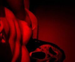 latino, disponible 24/7 manda manesaje a este numero 7⃣2⃣6⃣2⃣4⃣6⃣3⃣1⃣1⃣3⃣ - Image 5