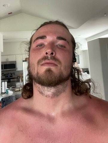 young stud in town - 1
