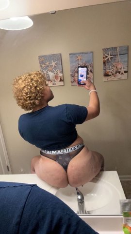 Facetime show/ Content Only - 1