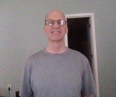 Dallas escorts - Help