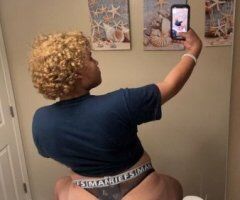 bubblebutt Latino - Image 2