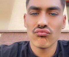 have some fun with - Image 2