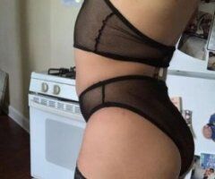 SHORT JUICY KING 🍆🍑💦 - Image 5