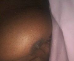 Inland Empire escorts - i want to have fun with big d