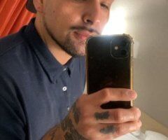 Hood Trophy 💯biLatino 24/7 IN/OUT Call - Image 3