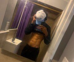 Brooklyn escorts - Im new here.. call me if your man is acting up.
