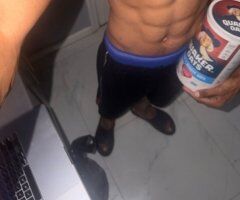 Im new here.. call me if your man is acting up. - Image 3