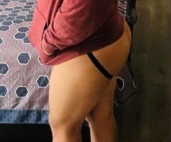 🥰DAVID😉 BIG BOOTY🍑 NEW IN THE AREA📍 - Image 2