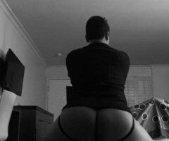 🥰DAVID😉 BIG BOOTY🍑 NEW IN THE AREA📍 - Image 4