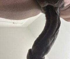 AVAILABLE RN!💦CALL NOW🤑OUTCALLS - Image 4