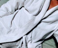 Massage - Image 3