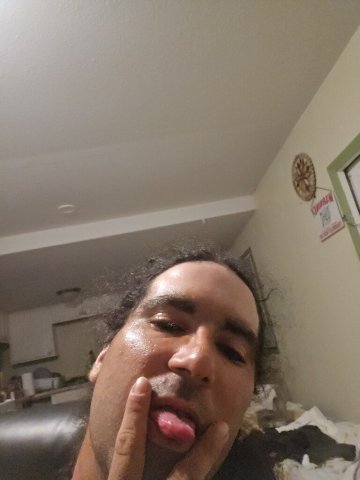 hey handsome alex here looking to have fun - 1