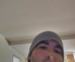 hey handsome alex here looking to have fun - Image 2