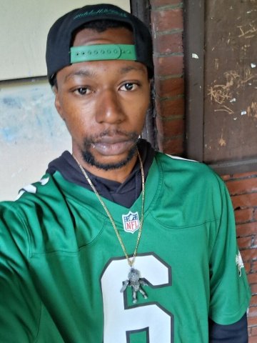 Lookin To Have Fun! Let Me Put My Face In That Ass And Pussy 😝 Females Preferred - 1