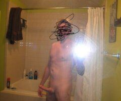 i love all girls and love to cum - Image 3