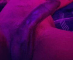 mind blowing experience guaranteed - Image 3