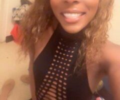 Montgomery escorts - 60$ Specials