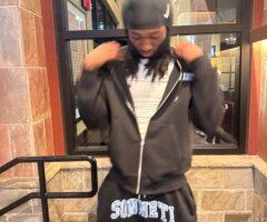 Freak in the daytime, Slut at night 🤑😈 - Image 2