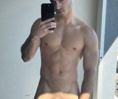 I Am available Incall or outcall | I can be as smooth and easygoing as you like - Image 3