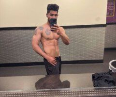 Sarasota/Bradenton escorts - Only outcall