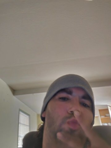 hey handsome alex here looking to have fun - 1