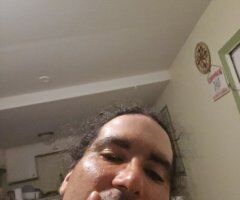 hey handsome alex here looking to have fun - Image 2