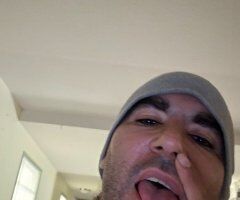 hey handsome alex here looking to have fun - Image 3