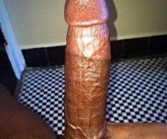 " I Fuck Pussy I Fuck Ass " 🤤 - Image 5