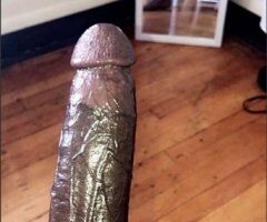 " I Fuck Pussy I Fuck Ass " 🤤 - Image 11