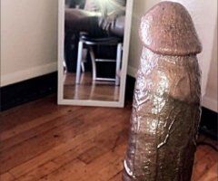 " I Fuck Pussy I Fuck Ass " 🤤 - Image 12
