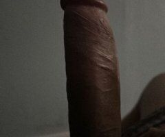 tamao 8 pulgadas de 🍆💦Size 8 inches of 🍆💦 - Image 4
