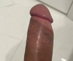 tamao 8 pulgadas de 🍆💦Size 8 inches of 🍆💦 - Image 6