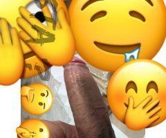 tamao 8 pulgadas de 🍆💦Size 8 inches of 🍆💦 - Image 7