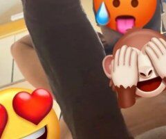 tamao 8 pulgadas de 🍆💦Size 8 inches of 🍆💦 - Image 11