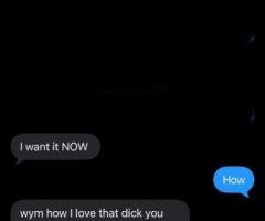 Buffalo escorts - Let's Have Some Fun