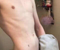 Columbia escorts - ins💕 outs💕 come see the prince😍