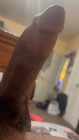 mature young adult, ready for action Outcalls inCalls car fun content couples - 1