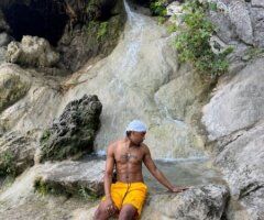 OhItsPleasuree 🔝🦂 - Image 3