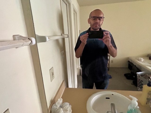 Cum and ride this cock like you would a bull. PLEASE READ THE AD:NO DEPOSITS WILL EVER BE REQUIRED and INCALLS ONLY AT MY HOME. PLEASE CALL/TEXT IF YOU ARE SERIOUS and NO EXPLICIT MESSAGES. TIMEWASTERS WILL BE BLOCKED. - 1