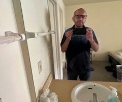 Tulsa escorts - Cum and ride this cock like you would a bull. PLEASE READ THE AD:NO DEPOSITS WILL EVER BE REQUIRED and INCALLS ONLY AT MY HOME. PLEASE CALL/TEXT IF YOU ARE SERIOUS and NO EXPLICIT MESSAGES. TIMEWASTERS WILL BE BLOCKED.