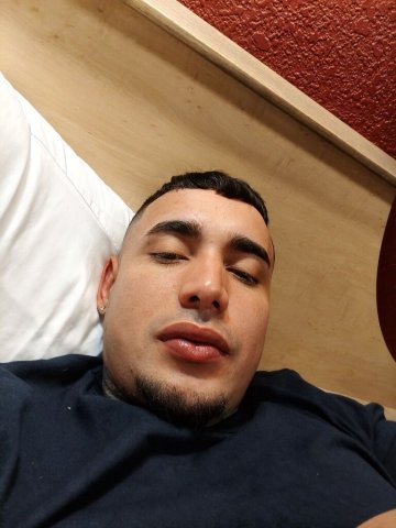 latino - 1