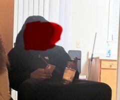 YN in Slanging Dick That Will Make You Gag and Cream - Image 2