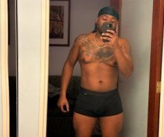 Big Dick near YOU - Image 2